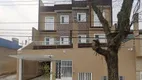 Foto 15 de Apartamento com 2 Quartos à venda, 90m² em Vila Vitoria, Santo André