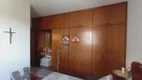 Foto 47 de Apartamento com 3 Quartos para alugar, 153m² em Altos do Esplanada, São José dos Campos