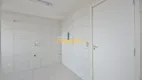 Foto 22 de Apartamento com 2 Quartos à venda, 51m² em Bacacheri, Curitiba