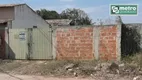 Foto 3 de Lote/Terreno à venda, 608m² em Enseada das Gaivotas, Rio das Ostras