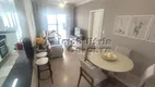 Foto 10 de Apartamento com 2 Quartos à venda, 65m² em Vila Caicara, Praia Grande