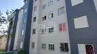 Foto 10 de Apartamento com 2 Quartos à venda, 49m² em Vila Bela Vista, Santo André
