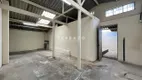 Foto 14 de Ponto Comercial para alugar, 180m² em Alto, Teresópolis