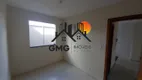 Foto 9 de Apartamento com 2 Quartos à venda, 81m² em Candelaria, Belo Horizonte