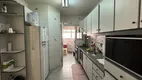 Foto 3 de Apartamento com 2 Quartos à venda, 110m² em Enseada, Guarujá