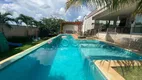 Foto 17 de Casa de Condomínio com 4 Quartos à venda, 376m² em Jaraguá, Piracicaba