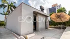 Foto 29 de Casa com 3 Quartos à venda, 600m² em Jardim América, São Paulo