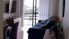 Foto 9 de Apartamento com 2 Quartos à venda, 59m² em Ipiranga, São Paulo