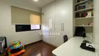 Foto 9 de Apartamento com 3 Quartos à venda, 132m² em Perdizes, São Paulo