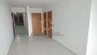 Foto 4 de Apartamento com 2 Quartos à venda, 60m² em Jardim América, São José dos Campos