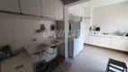 Foto 33 de Casa de Condomínio com 3 Quartos à venda, 240m² em Parque Xangrilá, Campinas