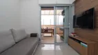 Foto 23 de Apartamento com 2 Quartos à venda, 107m² em Agronômica, Florianópolis