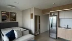 Foto 10 de Apartamento com 1 Quarto para alugar, 47m² em Pinheiros, São Paulo