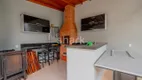 Foto 2 de Casa com 4 Quartos à venda, 299m² em Alphaville, Barueri