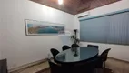 Foto 12 de Casa com 7 Quartos à venda, 206m² em Praia do Sua, Vitória