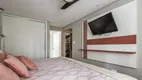 Foto 32 de Apartamento com 3 Quartos à venda, 111m² em Moema, São Paulo