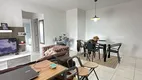 Foto 7 de Apartamento com 2 Quartos à venda, 72m² em Centro, Criciúma