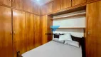 Foto 7 de Apartamento com 2 Quartos à venda, 72m² em Tombo, Guarujá