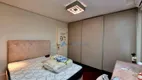 Foto 27 de Apartamento com 4 Quartos à venda, 259m² em Boqueirão, Santos