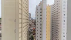 Foto 17 de Apartamento com 3 Quartos à venda, 130m² em Santana, São Paulo