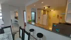 Foto 14 de Apartamento com 2 Quartos à venda, 65m² em Ponta Verde, Maceió