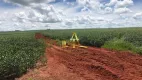 Foto 10 de Fazenda/Sítio com 1 Quarto à venda, 200m² em Zona Rural, Cristalina