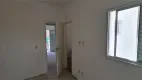 Foto 14 de Casa com 2 Quartos à venda, 63m² em Jardim D'abril, Osasco