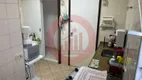 Foto 8 de Apartamento com 2 Quartos à venda, 60m² em Tijuca, Rio de Janeiro