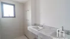 Foto 21 de Apartamento com 3 Quartos à venda, 166m² em Vila Mariana, São Paulo