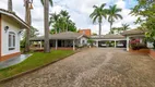 Foto 4 de Casa de Condomínio com 4 Quartos à venda, 1200m² em VILLAGE SANS SOUCI, Valinhos