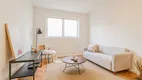 Foto 18 de Apartamento com 2 Quartos à venda, 71m² em Jardim Paulista, São Paulo