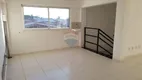 Foto 3 de Ponto Comercial à venda, 135m² em Rosa dos Ventos, Parnamirim