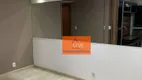 Foto 2 de Apartamento com 3 Quartos à venda, 71m² em Badu, Niterói