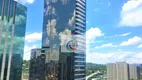 Foto 8 de Sala Comercial para alugar, 367m² em Vila Olímpia, São Paulo