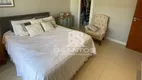Foto 10 de Casa de Condomínio com 3 Quartos à venda, 192m² em Vargem Grande, Rio de Janeiro