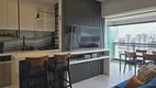 Foto 3 de Apartamento com 2 Quartos à venda, 61m² em Vila Leopoldina, São Paulo
