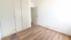 Foto 10 de Apartamento com 2 Quartos para alugar, 68m² em Aclimação, São Paulo