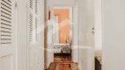 Foto 4 de Apartamento com 3 Quartos à venda, 100m² em Copacabana, Rio de Janeiro