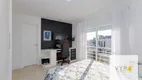 Foto 44 de Casa de Condomínio com 4 Quartos à venda, 304m² em Uberaba, Curitiba