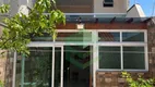 Foto 25 de Sobrado com 3 Quartos à venda, 226m² em Vila Caminho do Mar, São Bernardo do Campo