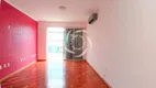 Foto 22 de Apartamento com 4 Quartos à venda, 300m² em Santa Cecília, São Paulo