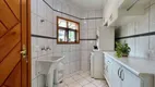 Foto 40 de Casa de Condomínio com 4 Quartos à venda, 674m² em Residencial Euroville , Carapicuíba