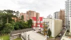 Foto 34 de Apartamento com 3 Quartos à venda, 357m² em Cabral, Curitiba