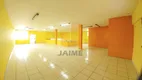 Foto 10 de Ponto Comercial para venda ou aluguel, 306m² em Santa Cecília, São Paulo