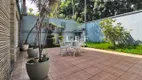 Foto 10 de Casa com 3 Quartos à venda, 250m² em Jardim América, São Paulo