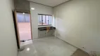 Foto 11 de Sala Comercial com 1 Quarto para venda ou aluguel, 720m² em Santa Monica, Londrina