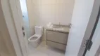 Foto 8 de Apartamento com 1 Quarto para venda ou aluguel, 52m² em Vila Azevedo, São Paulo