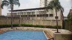 Foto 11 de Apartamento com 2 Quartos à venda, 57m² em Jardim Republica, Ribeirão Preto