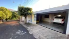 Foto 2 de Casa com 3 Quartos à venda, 150m² em Jardim Antunes, São José do Rio Preto