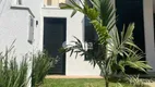 Foto 18 de Casa de Condomínio com 3 Quartos à venda, 150m² em Jardim Holanda, Uberlândia